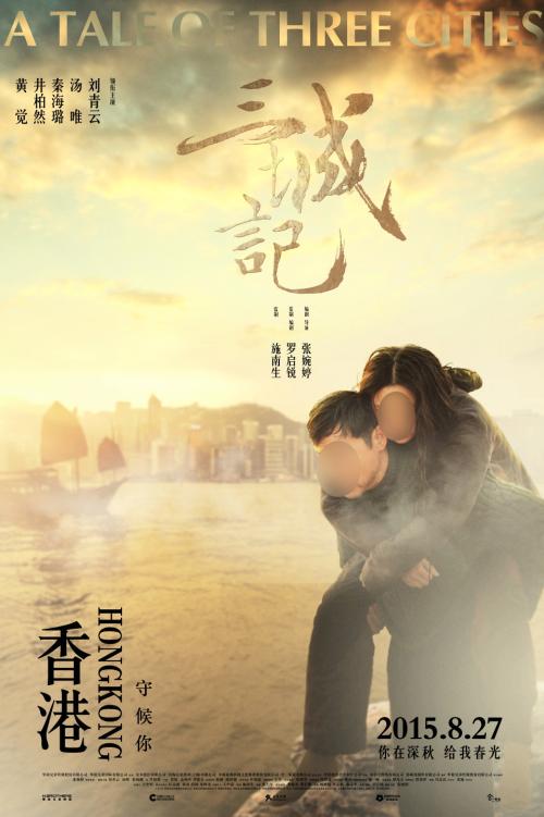 哪里能办理印度